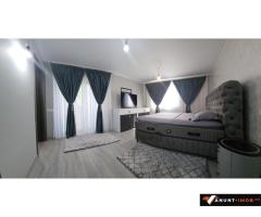 Anunturi Imobiliare Vanzare vila P + 1 / Magurele / premium / comision 0%