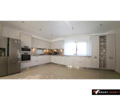 Anunturi Imobiliare Vanzare vila P + 1 / Magurele / premium / comision 0%