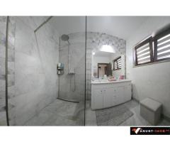 Anunturi Imobiliare Vanzare vila P + 1 / Magurele / premium / comision 0%