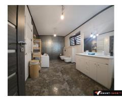 Anunturi Imobiliare Vanzare vila P + 1 / Magurele / premium / comision 0%