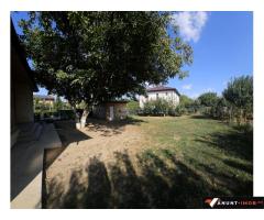 Anunturi Imobiliare Vanzare vila P + 1 / Magurele / premium / comision 0%