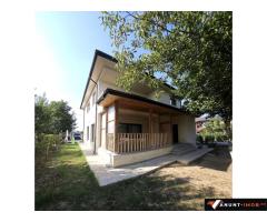 Anunturi Imobiliare Vanzare vila P + 1 / Magurele / premium / comision 0%