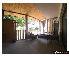 Anunturi Imobiliare Vanzare vila P + 1 / Magurele / premium / comision 0%