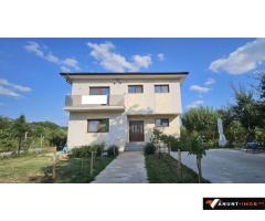 Anunturi Imobiliare Vanzare vila P + 1 / Magurele / premium / comision 0%