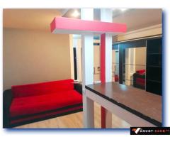 Anunturi Imobiliare Dau în chirie gars. LUXX (Baia Mare)