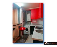 Anunturi Imobiliare Dau în chirie gars. LUXX (Baia Mare)