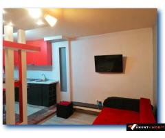 Anunturi Imobiliare Dau în chirie gars. LUXX (Baia Mare)