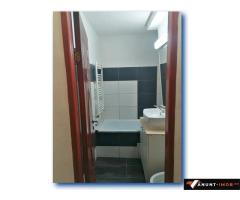 Anunturi Imobiliare Dau în chirie gars. LUXX (Baia Mare)
