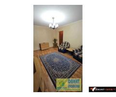 Far, de inchiriat 3 camere, etaj 1, mobilat, gaze