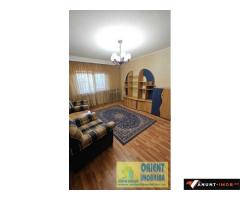 Anunturi Imobiliare Far, de inchiriat 3 camere, etaj 1, mobilat, gaze