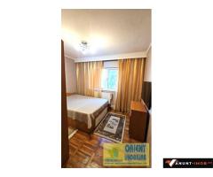 Anunturi Imobiliare Far, de inchiriat 3 camere, etaj 1, mobilat, gaze