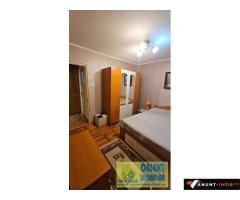 Anunturi Imobiliare Far, de inchiriat 3 camere, etaj 1, mobilat, gaze