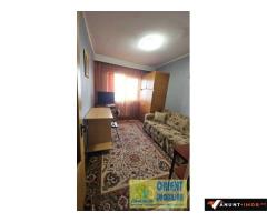 Anunturi Imobiliare Far, de inchiriat 3 camere, etaj 1, mobilat, gaze