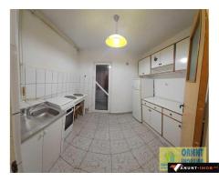 Anunturi Imobiliare Far, de inchiriat 3 camere, etaj 1, mobilat, gaze