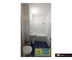 Anunturi Imobiliare Far, de inchiriat 3 camere, etaj 1, mobilat, gaze
