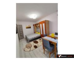 De Inchiriat Garosniera Proprietar direct! Zona buna Dambovita--Aurora