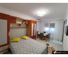 Anunturi Imobiliare De Inchiriat Garosniera Proprietar direct! Zona buna Dambovita--Aurora