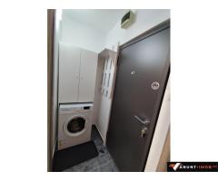 Anunturi Imobiliare De Inchiriat Garosniera Proprietar direct! Zona buna Dambovita--Aurora