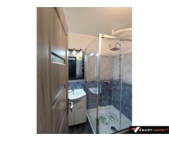 Anunturi Imobiliare De Inchiriat Garosniera Proprietar direct! Zona buna Dambovita--Aurora