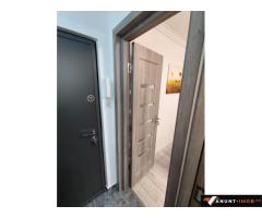 Anunturi Imobiliare De Inchiriat Garosniera Proprietar direct! Zona buna Dambovita--Aurora