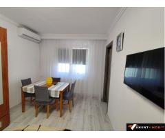 Anunturi Imobiliare De Inchiriat Garosniera Proprietar direct! Zona buna Dambovita--Aurora