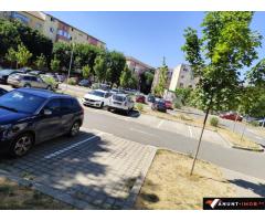 Anunturi Imobiliare De Inchiriat Garosniera Proprietar direct! Zona buna Dambovita--Aurora