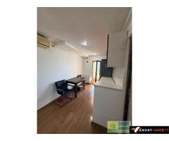 Anunturi Imobiliare Anda, de vanzare 2 camere, decomandat, mobilat, gaze