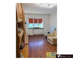 Anunturi Imobiliare Anda, de vanzare 2 camere, decomandat, mobilat, gaze
