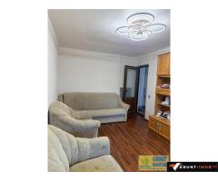Anunturi Imobiliare Anda, de vanzare 2 camere, decomandat, mobilat, gaze