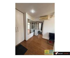 Anunturi Imobiliare Anda, de vanzare 2 camere, decomandat, mobilat, gaze