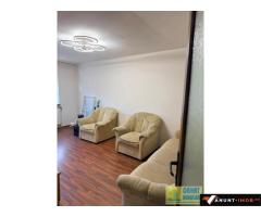 Anunturi Imobiliare Anda, de vanzare 2 camere, decomandat, mobilat, gaze
