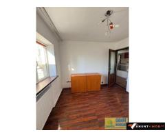 Anunturi Imobiliare Anda, de vanzare 2 camere, decomandat, mobilat, gaze