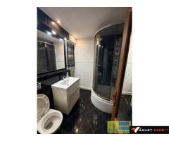 Anunturi Imobiliare Anda, de vanzare 2 camere, decomandat, mobilat, gaze