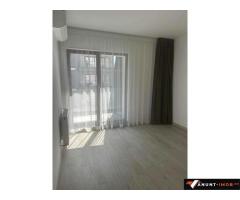 Anunturi Imobiliare Apartament 2 camere nemobilat in Select Residences