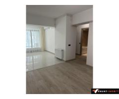 Anunturi Imobiliare Apartament 2 camere nemobilat in Select Residences