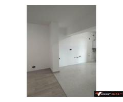 Anunturi Imobiliare Apartament 2 camere nemobilat in Select Residences