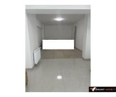 Anunturi Imobiliare Apartament 2 camere nemobilat in Select Residences