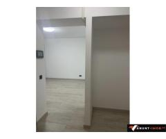 Anunturi Imobiliare Apartament 2 camere nemobilat in Select Residences