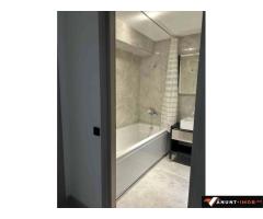Anunturi Imobiliare Apartament 2 camere nemobilat in Select Residences