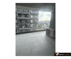 Anunturi Imobiliare Apartament 2 camere nemobilat in Select Residences