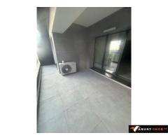 Anunturi Imobiliare Apartament 2 camere nemobilat in Select Residences