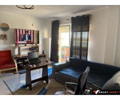 Anunturi Imobiliare De vanzare apartament cu 2 camere, etaj 1, în Chisoda