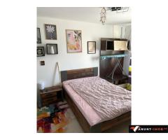 Anunturi Imobiliare De vanzare apartament cu 2 camere, etaj 1, în Chisoda
