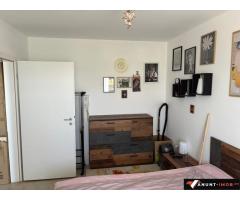 Anunturi Imobiliare De vanzare apartament cu 2 camere, etaj 1, în Chisoda