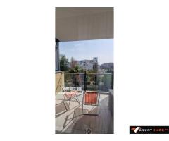 Anunturi Imobiliare Garsoniera,  moderna, lux, centrala, parcare, metrou, Gran Via Park