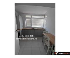 Anunturi Imobiliare Garsoniera,  moderna, lux, centrala, parcare, metrou, Gran Via Park