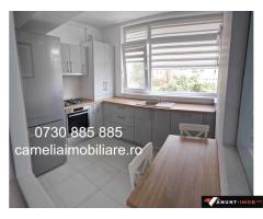 Anunturi Imobiliare Garsoniera,  moderna, lux, centrala, parcare, metrou, Gran Via Park
