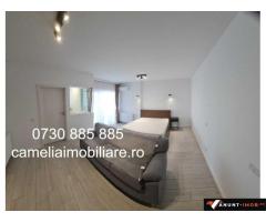 Anunturi Imobiliare Garsoniera,  moderna, lux, centrala, parcare, metrou, Gran Via Park
