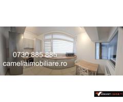 Anunturi Imobiliare Garsoniera,  moderna, lux, centrala, parcare, metrou, Gran Via Park