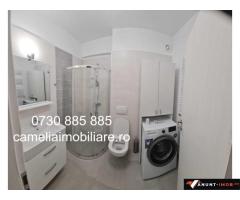 Anunturi Imobiliare Garsoniera,  moderna, lux, centrala, parcare, metrou, Gran Via Park